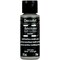 Americana Premium Multi-Surface Satin Finish Acrylics 2oz -for Wood, Metal, Glass, Ceramics, Fabric, Paper, Terra Cotta, Most Plastics and More